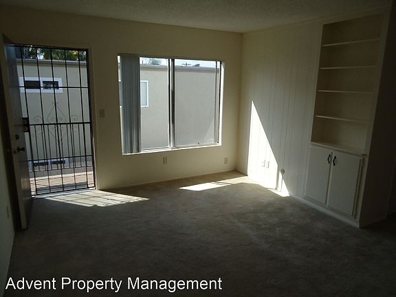 4th image of 4160 Hamilton St APT 3