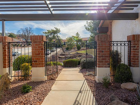 2nd image of 300 W 2025 S Unit 9