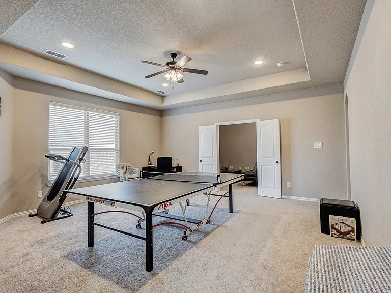 6441 Teabridge Dr — Photo 30