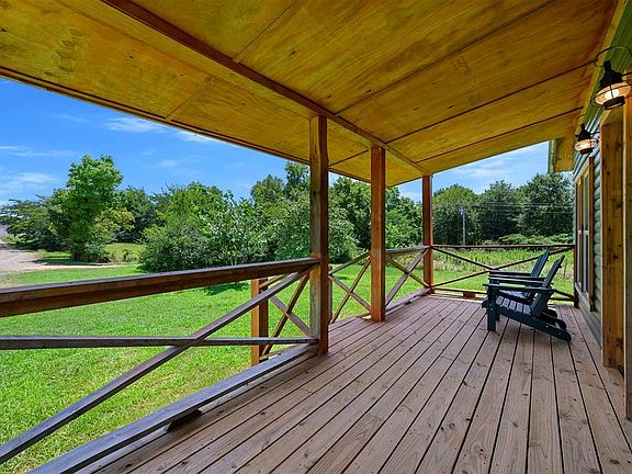 4th image of 5834 Battiest Pickens Rd