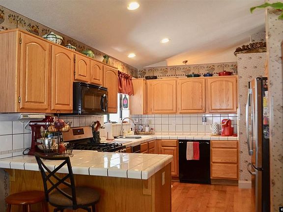 5th image of 1278 Kyndal Way