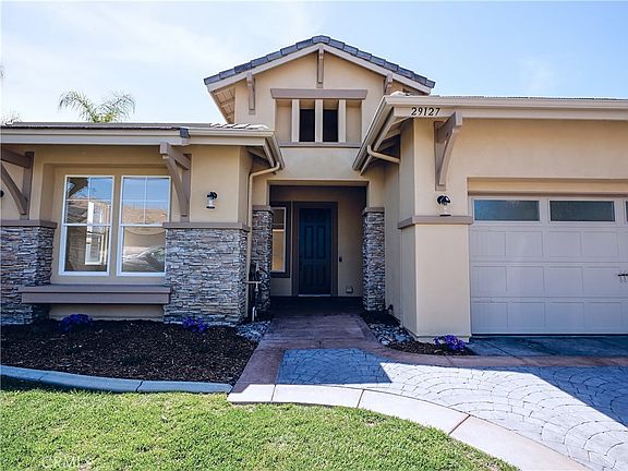 4th image of 29127 Granite Cir