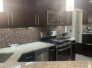 3005 Avenue M APT 2R, Brooklyn, NY 11210