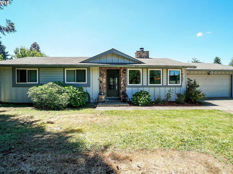 1st image of 7402 NE 72nd Ave
