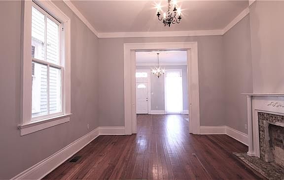 2nd image of 125 S Gayoso St