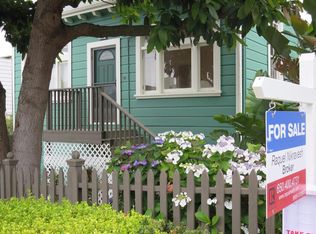 695 Florence St, Daly City, CA 94014