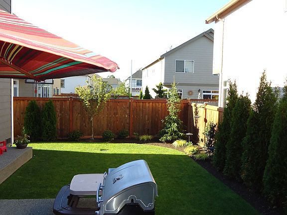 4th image of 14522 38th Dr SE