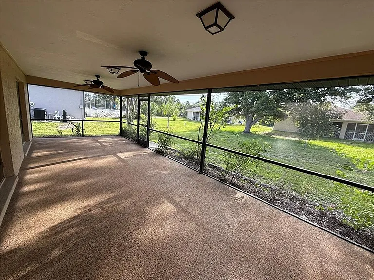4270 Ascot Dr — Photo 21