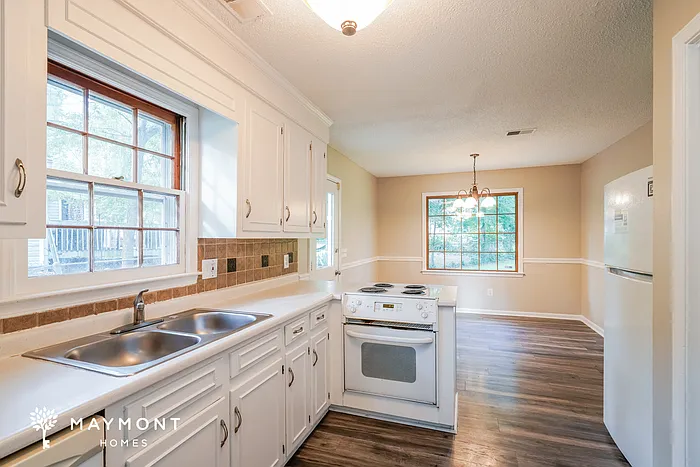 107 Cable Head Rd — Photo 5