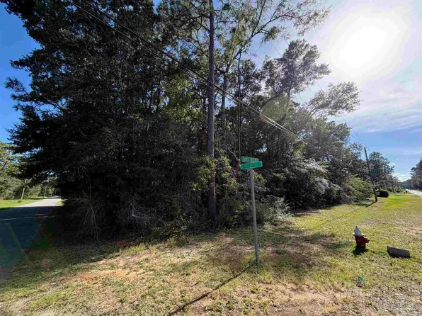 0 De La Rue Dr, Milton, FL 32583
