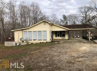 3115 M G Dr, Gainesville, GA 30507