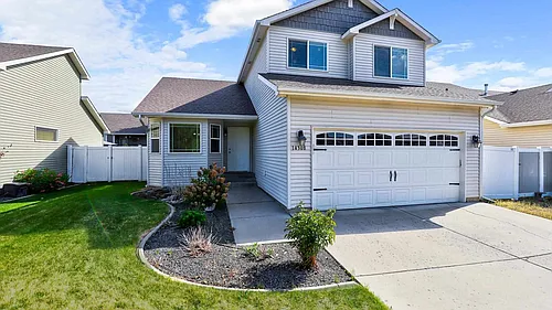 14308 E 31st Ln Photo 1