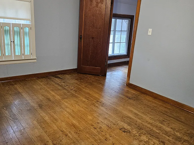 528 S Cleveland Ave — Photo 20