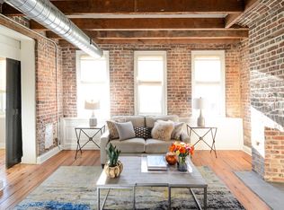 300 King St #B, Charleston, SC 29401