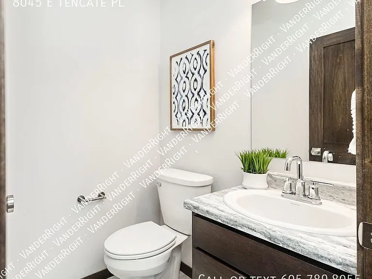 8045 Tencate Pl — Photo 27