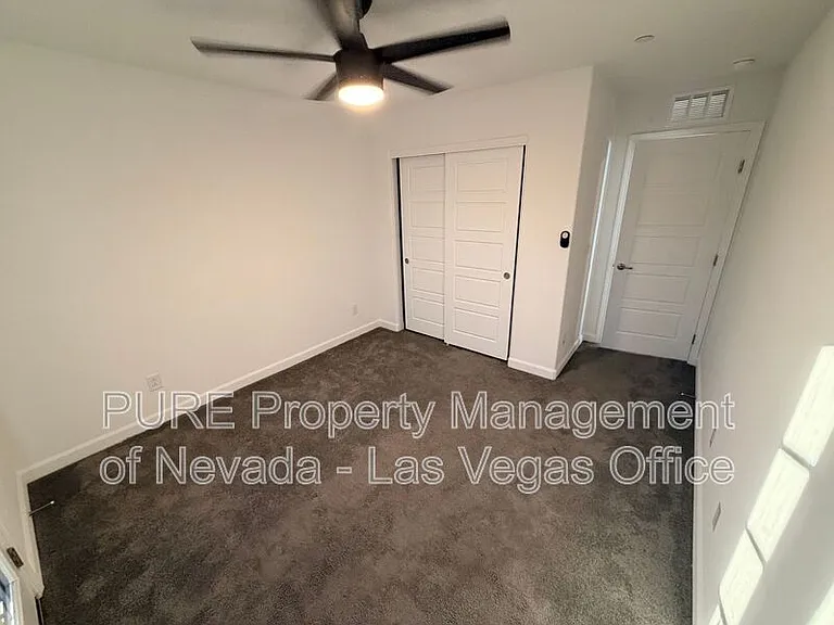815 Watford Pl — Photo 41