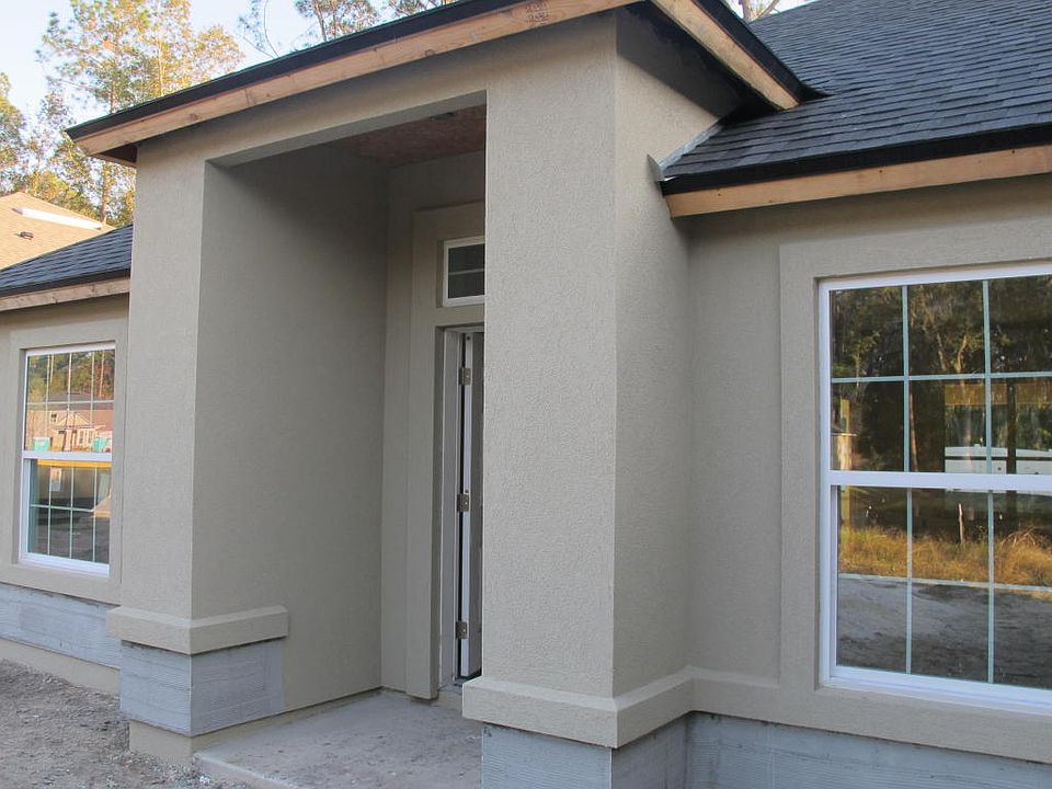 1st image of 4891 Ballastone Dr