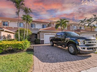 9573 Roundstone Cir, Fort Myers, FL 33967