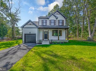 209 Stotesbury Ave, Newfield, NJ 08344