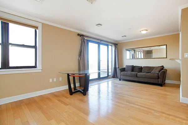 Rented by Douglas Elliman | media 28