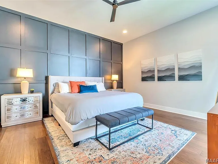 7132 Fain Park Dr — Photo 19