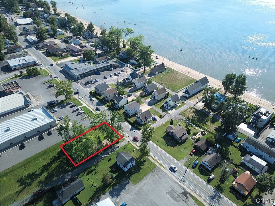 1st image of 1620 Main St #73