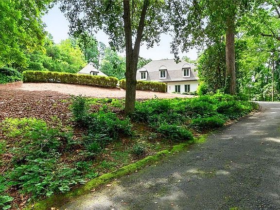 3rd image of 4010 Paper Mill Rd SE