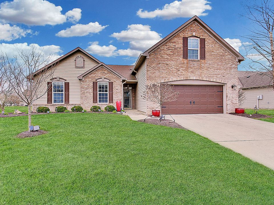 1st image of 7351 Drum Castle Ct