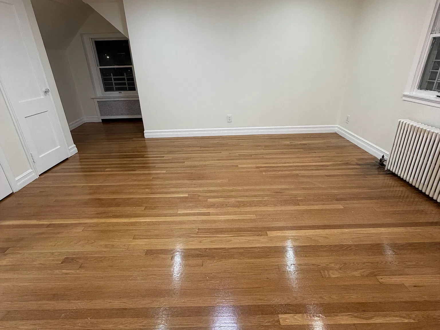 4 bed, $4,000 — Photo 3