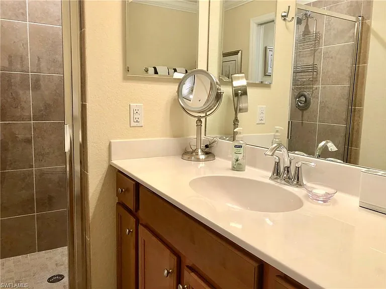 9834 Giaveno Ct #1732 — Photo 19