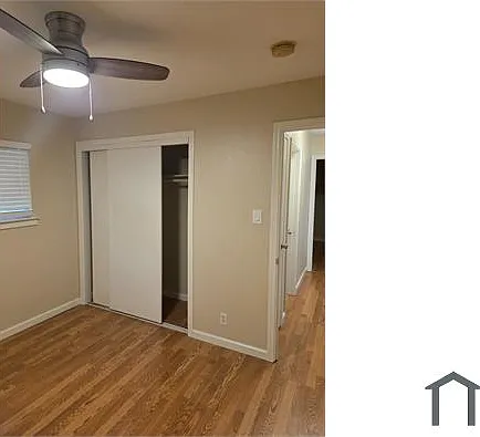 9716 Mountain Blvd #1 — Photo 17