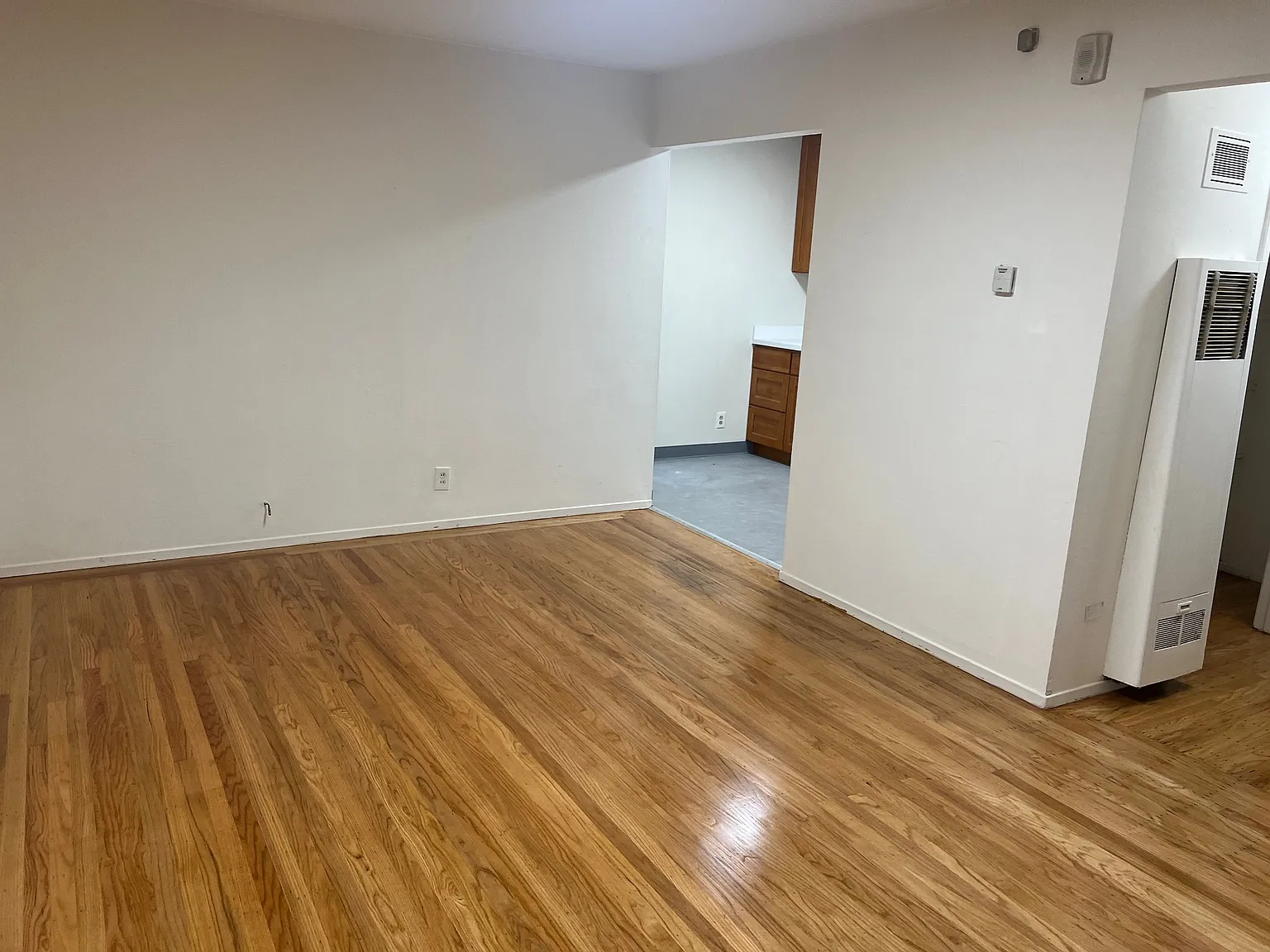 1 bed, $2,500 — Photo 3