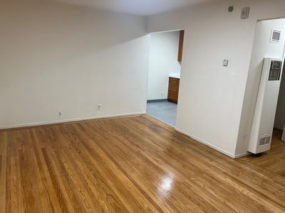 375 21st Ave #2 - Image 3