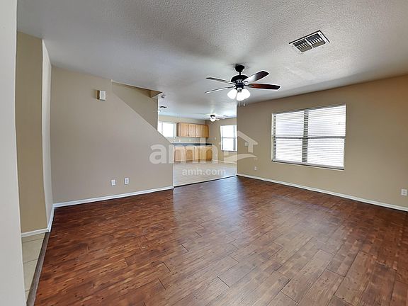 5th image of 3279 S Bowman Rd
