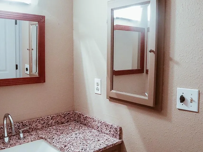 7100 SW Newton Pl — Photo 24