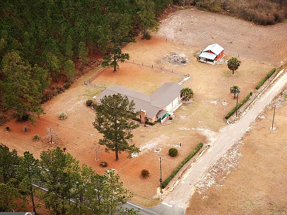 5th image of 5209 State Highway 32