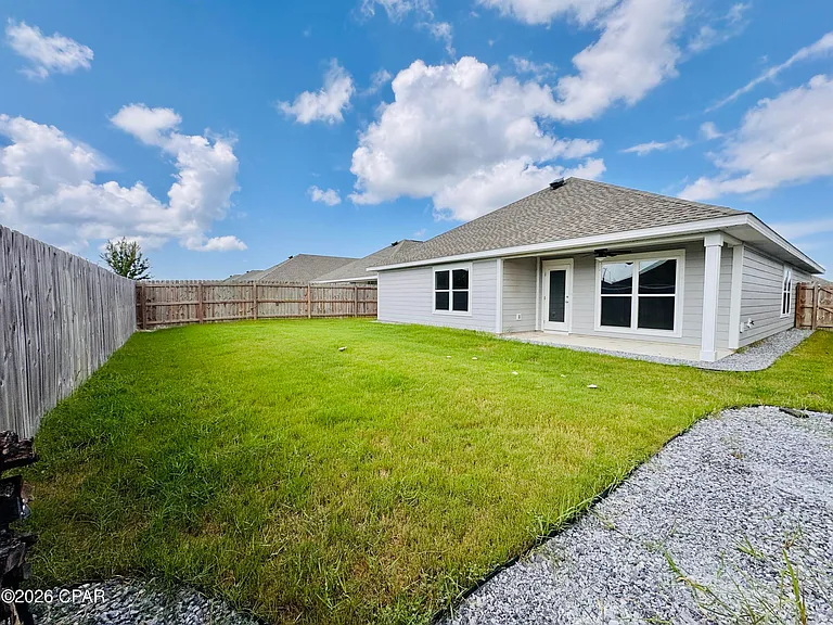 290 Bayou Bend Ln — Photo 24