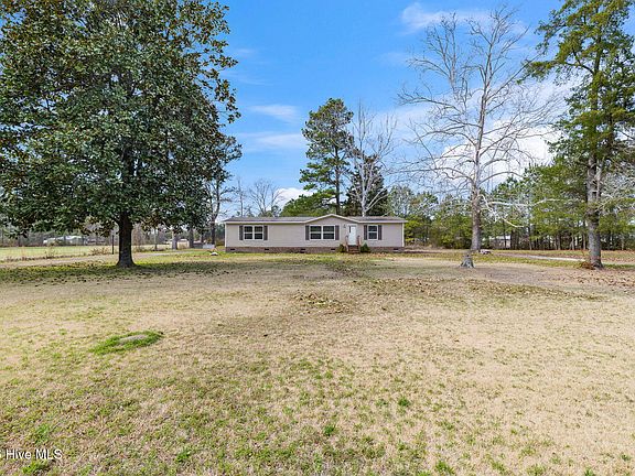 4th image of 898 Livingston Chapel Road