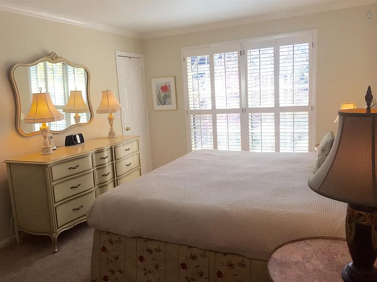 401 Bowling Ave #53 — Photo 4