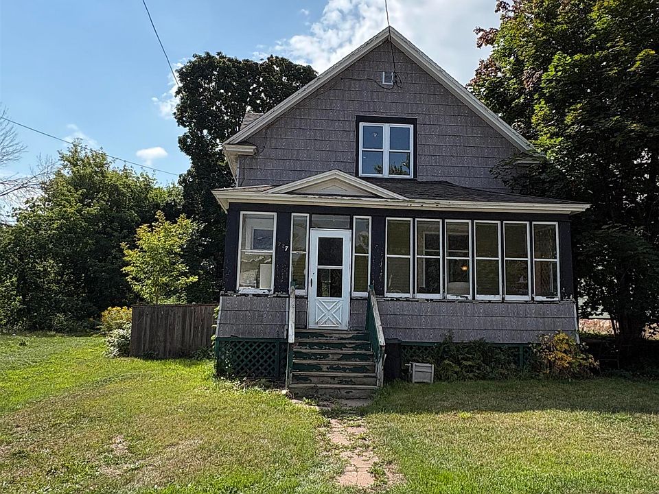 1st image of 727 Sutherland St