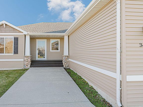 4th image of 3463 Loberg Dr