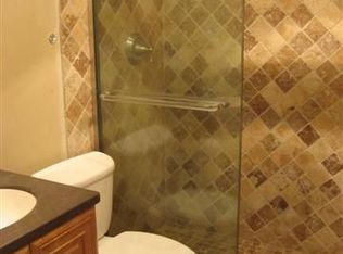 16 Wadsworth St #1XJ, Allston, MA 02134