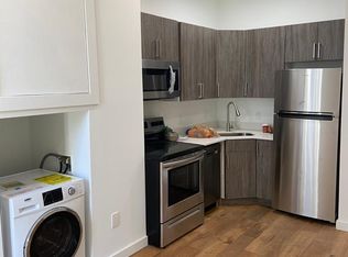 1935 Spruce St APT 3C, Philadelphia, PA 19103