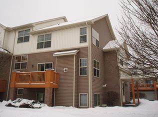 4677 Wyngate Way, Forest Lake, MN 55025