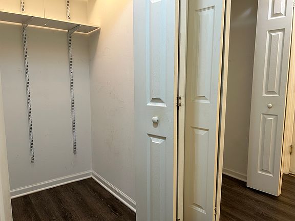 3rd image of 1875 Tall Oaks Dr Unit 3406