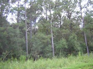 6090 Fernwood Rd, Magnolia, MS 39652