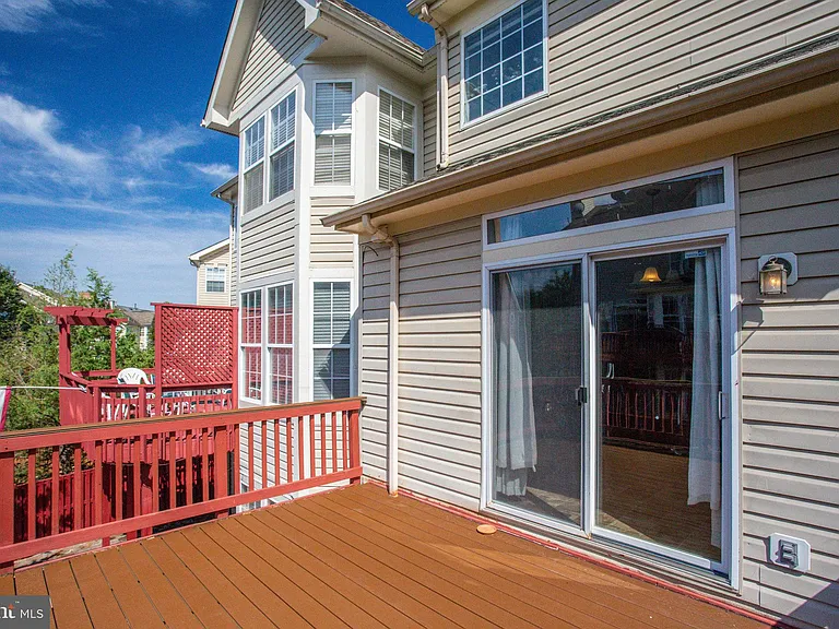 13381 Sir Ramsay Way — Photo 21