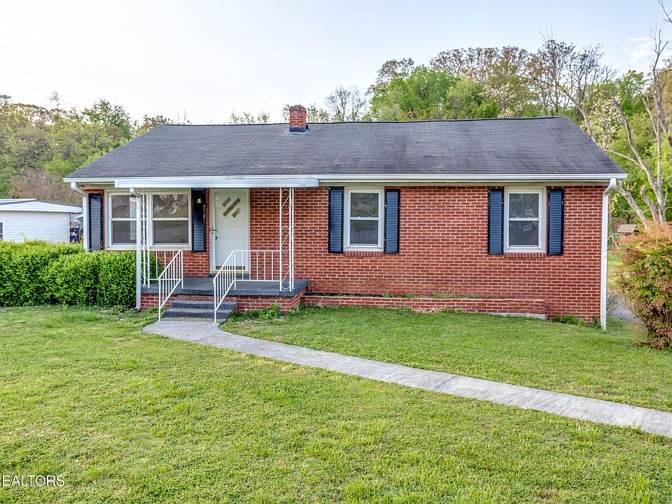 1st image of 2382 Wildwood Rd