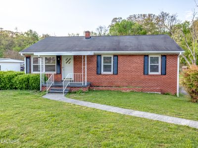 2382 Wildwood Rd, Maryville, TN, 37804
