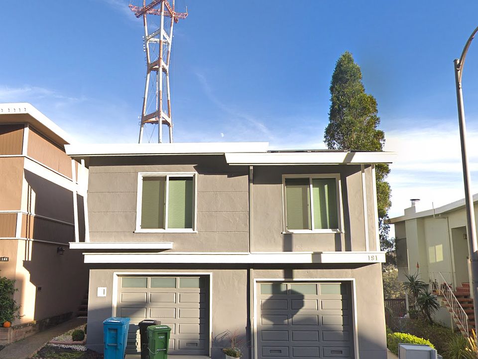 1st image of 191 Christopher Dr